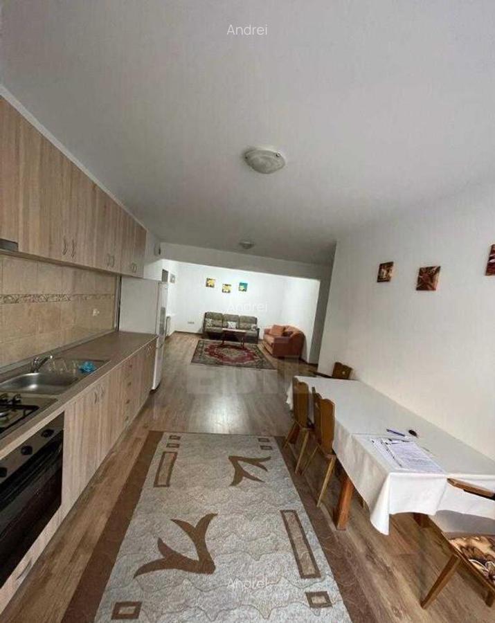 Inchiriere apartament 2 camere cu loc de parcare! - 7