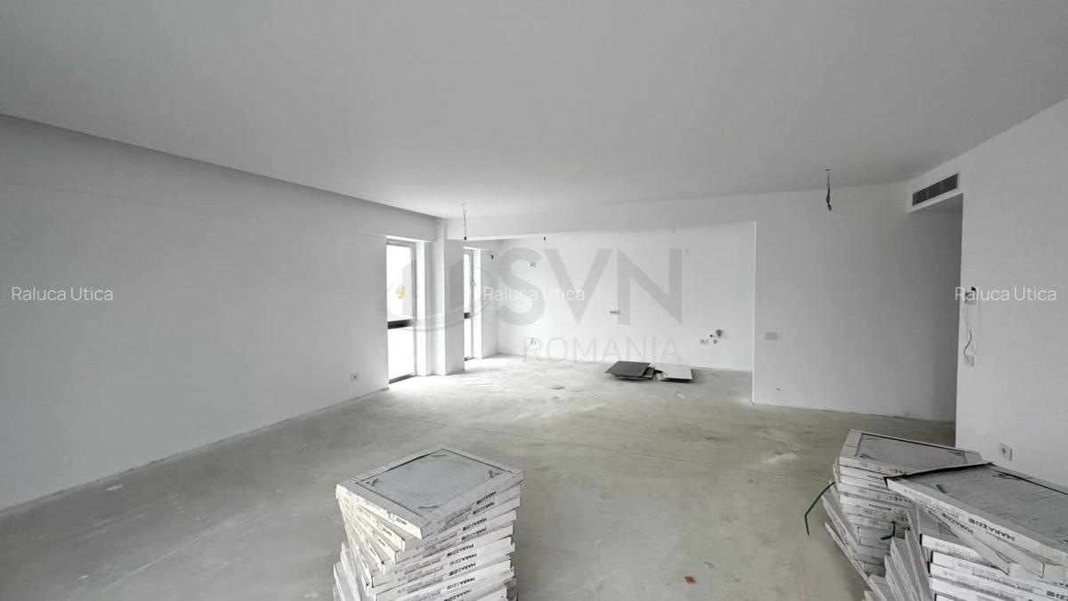 Apartament cu 3 camere decomandat în Iancu Nicolae - 14