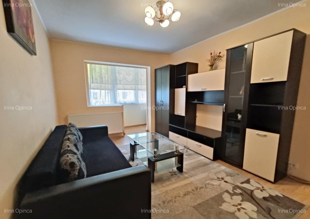 Apartament 3 camere, Astra - 6