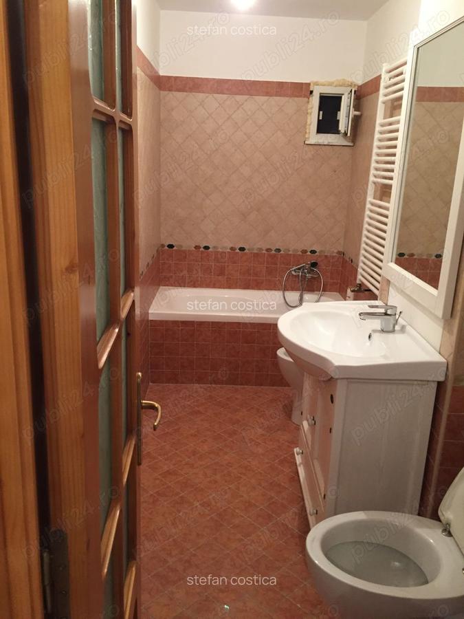 Vand apartament cu 2camere persoana fizica nu agentie - 5 Vand apartament cu 2camere persoana fizica nu agentie - 5
