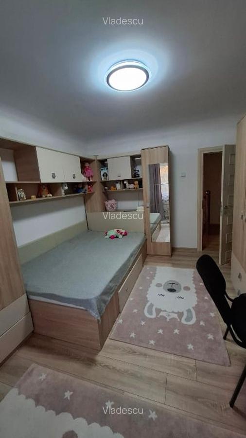 Casă eficienta energetic cu panouri solare, 800 mp teren - 16 Casă eficienta energetic cu panouri solare, 800 mp teren - 16