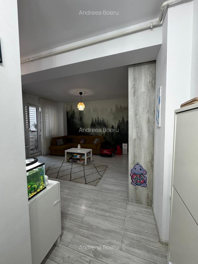 VANZARE APARTAMENT 3 CAMERE MOBILAT SI UTILAT-COMISION 0%-MUTARE IMEDIAT - 5 VANZARE APARTAMENT 3 CAMERE MOBILAT SI UTILAT-COMISION 0%-MUTARE IMEDIAT - 5