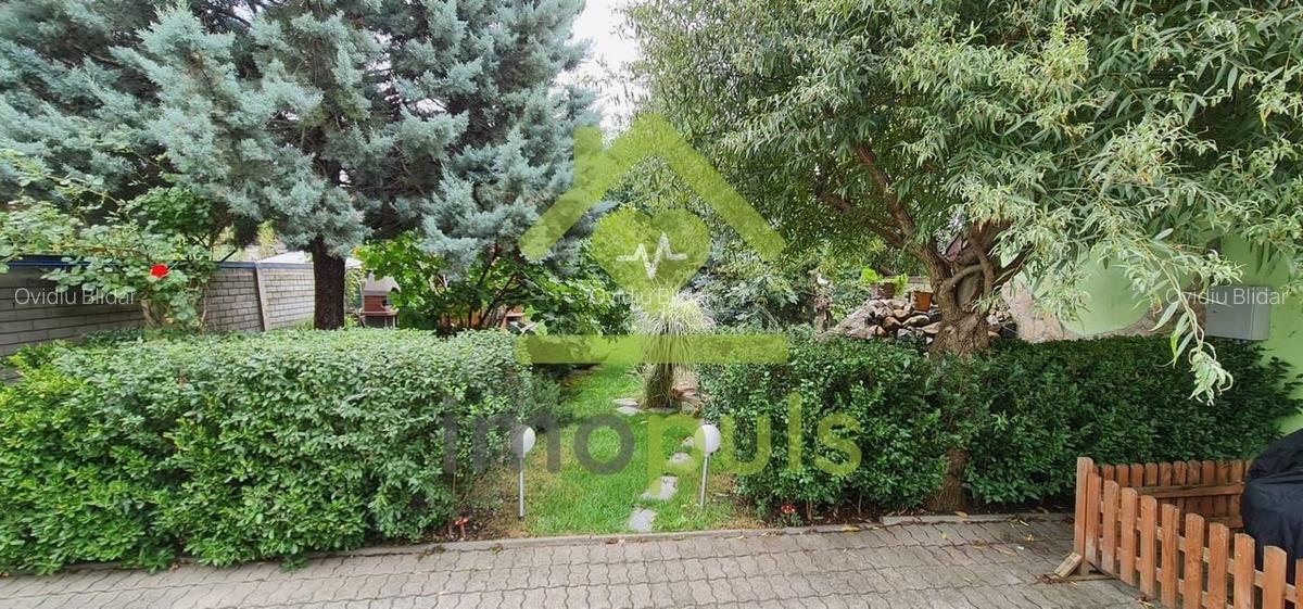 🏡 Casa individuala in zona Fratelia. COMISION 0% ✨ - 6