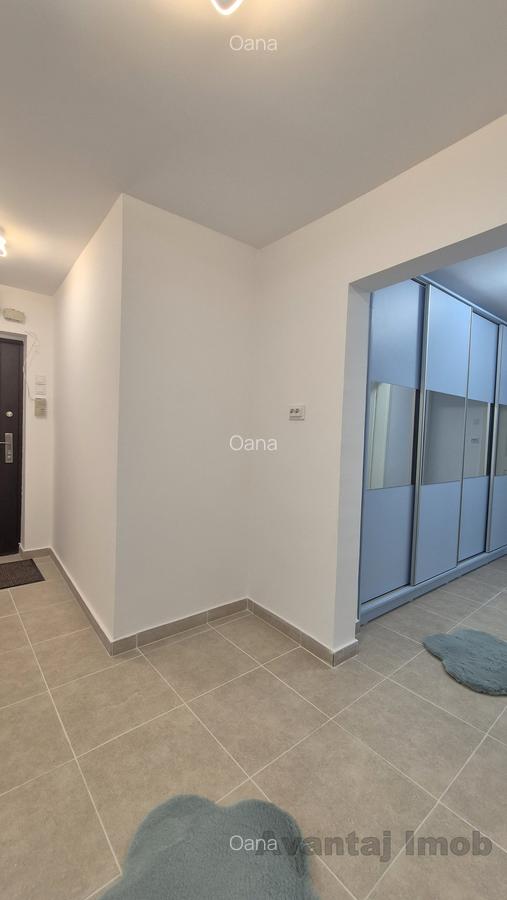 Lujerului, centrala termica, prima inchiriere - 21