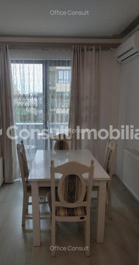 Apartament 2 camere | Intre Lacuri - 2