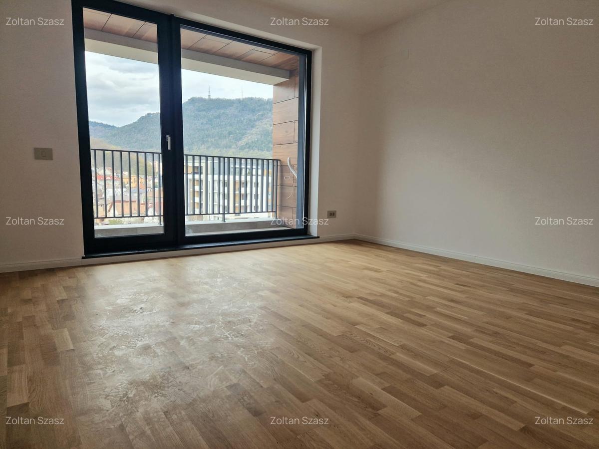 Apartament cu 2 camere decomandat, mobilat în Astra - 1