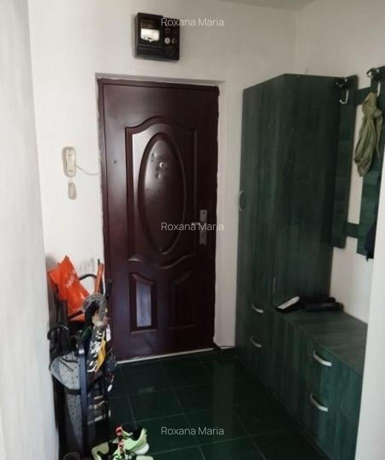 Apartament 3 camere Tineretului - 8