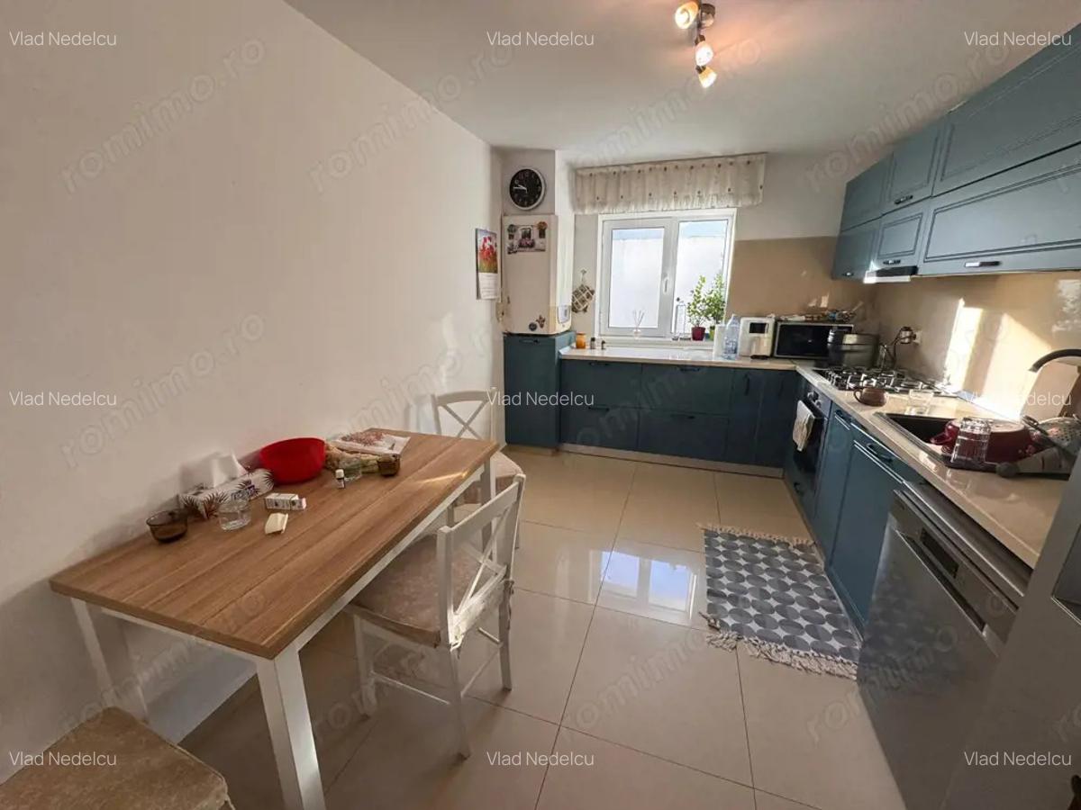 Casa 9 camere Glina 350 mp utili 1000 mp teren - 20