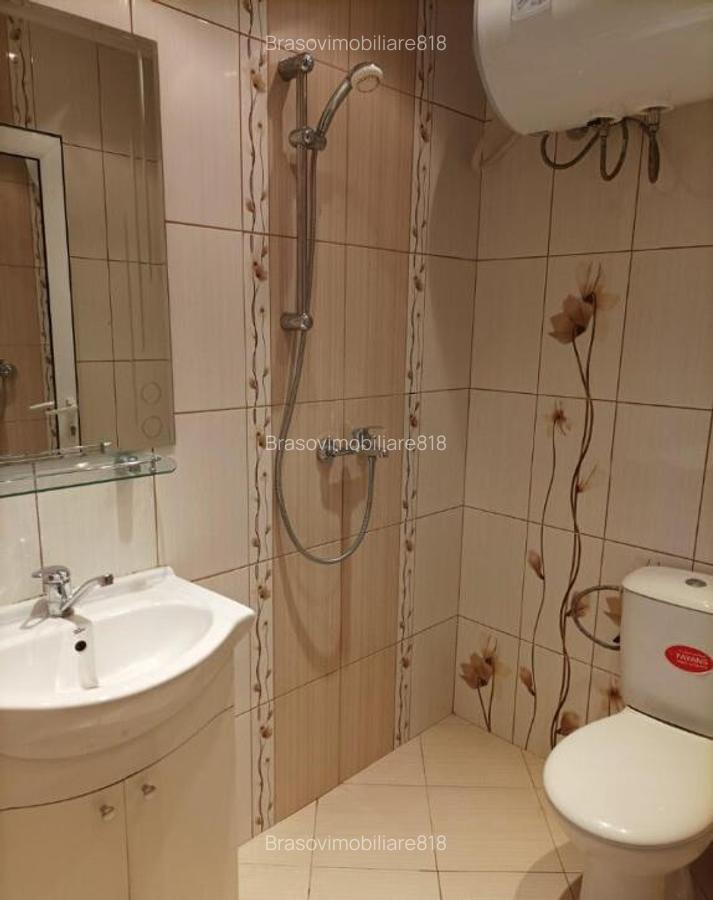 Apartament de vanzare Grivitei - 1
