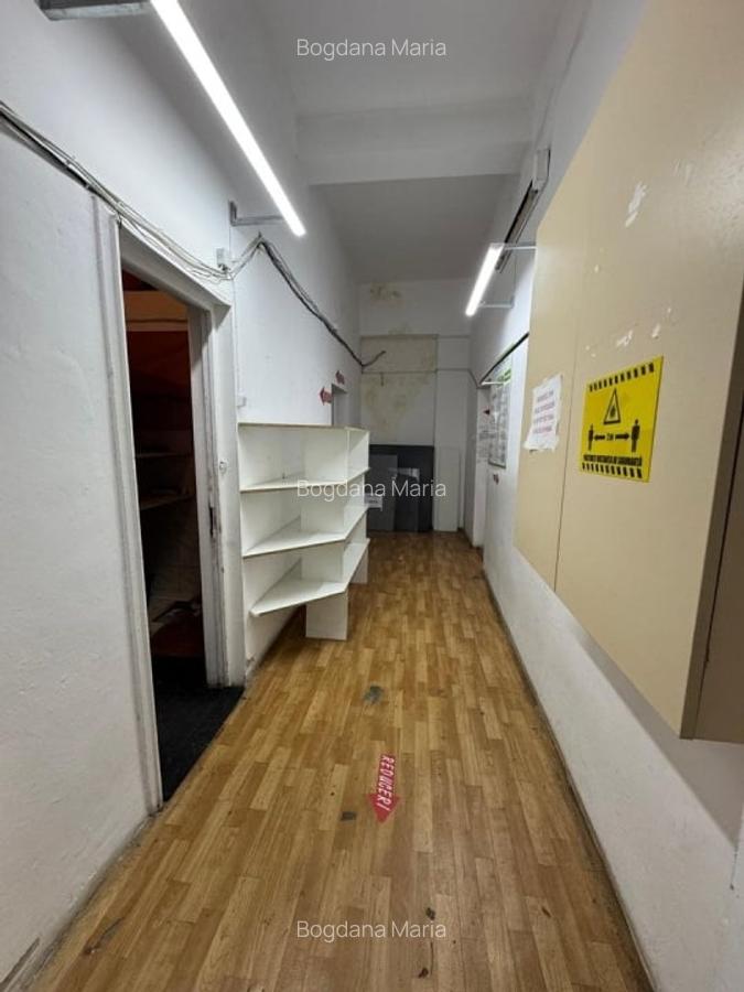 Spatiu comercial | Vad Excelent | Sos. Pantelimon - 4