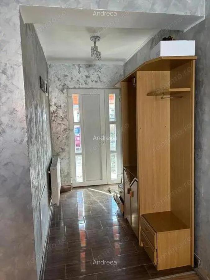 Casa individuala cu toate utilitatiile Zona Calea Urseni Giroc - 4