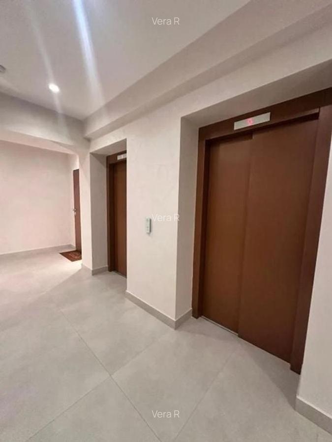 Partament 2 camere de închiriat – Aviatiei Tower, Faza 2 - 8