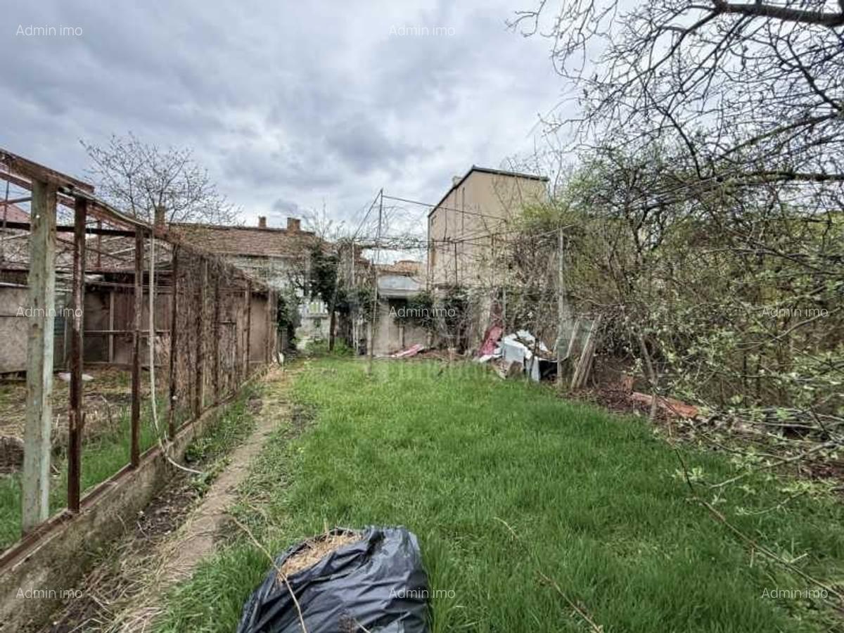Casa 3 camere de vanzare in Andrei Muresanu, Cluj Napoca - 9 Casa 3 camere de vanzare in Andrei Muresanu, Cluj Napoca - 9