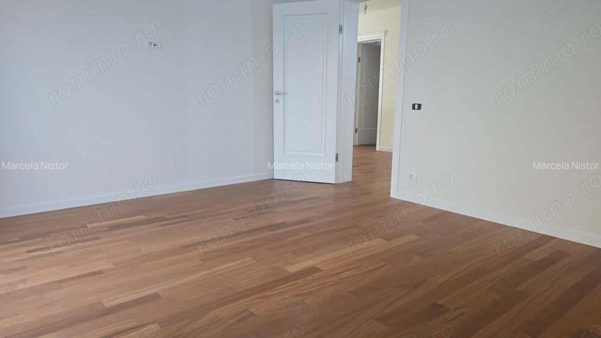 Casa in Deva zona Zavoi - 19