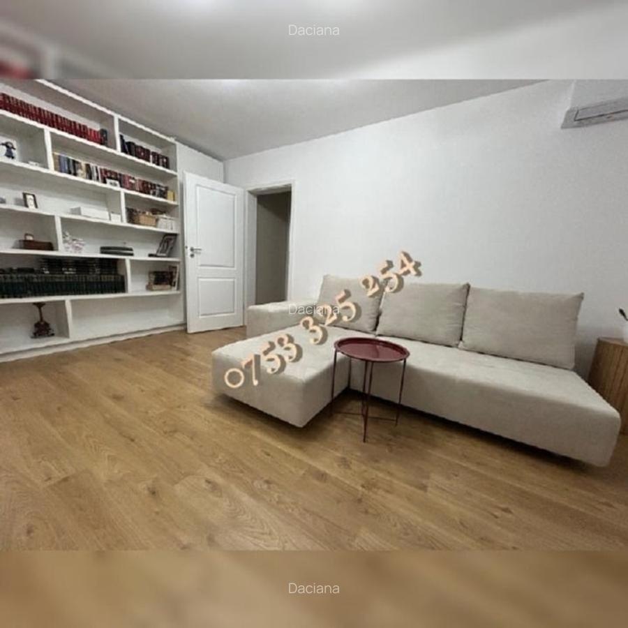 Proprietar Vanzare apartament 2 camere  Iancului X Soseaua Pantelimon - 9