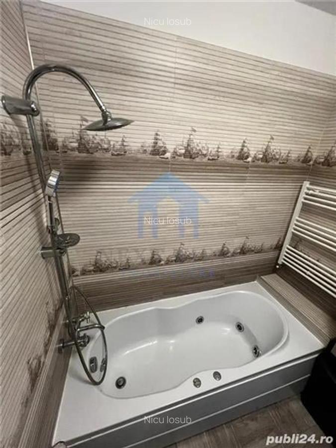 Apartament 2 camere, Sopor - 2