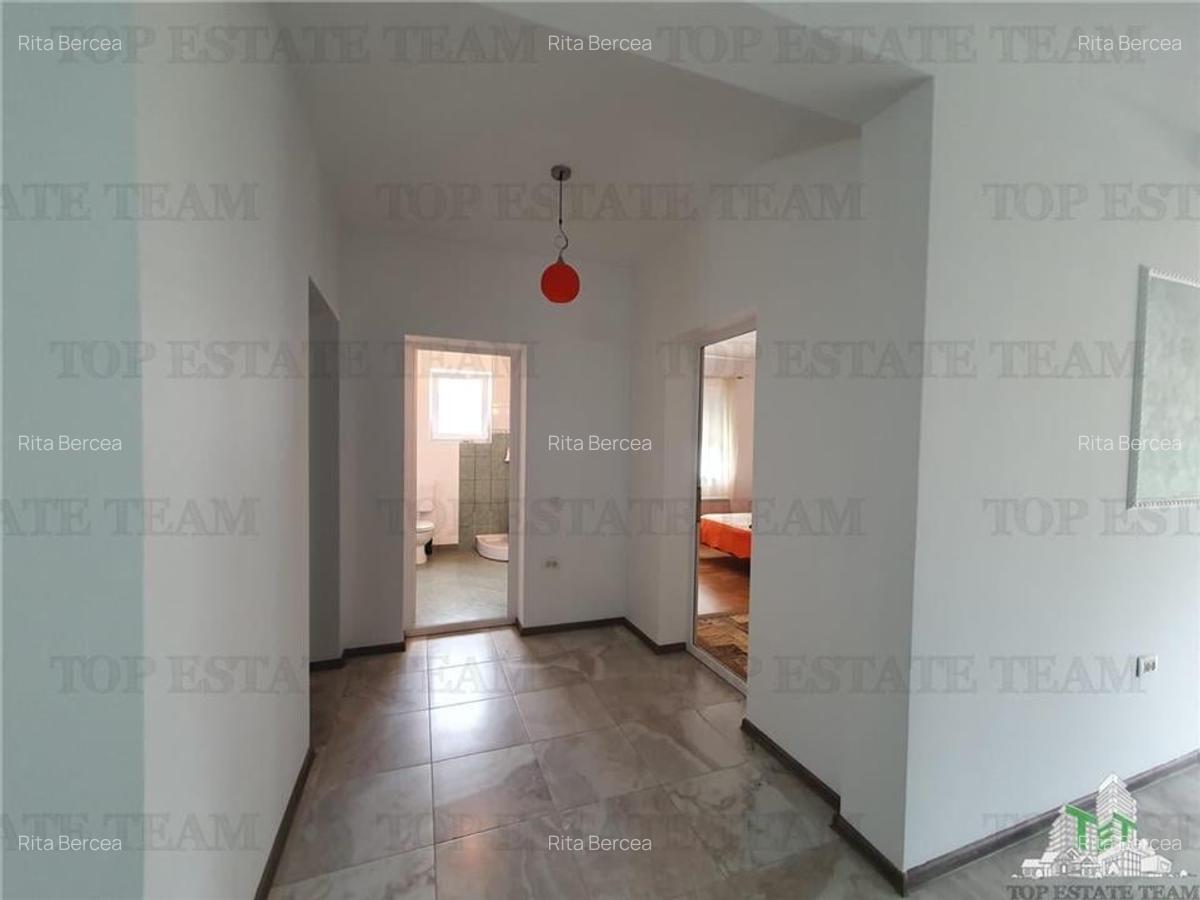 Casa superba cu teren generos Casicea Constanta - 16