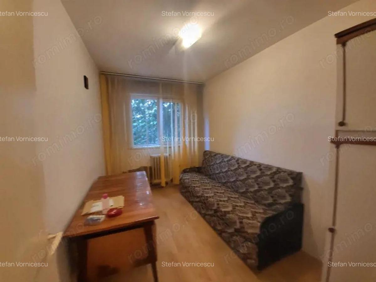 Apartament cu 3 camere, ideal investi?ie sau locuit, GARA , Ia?i - 2