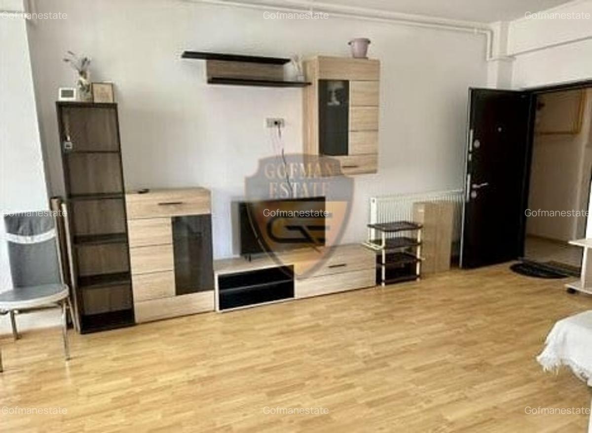 Primo Compozitori, Baba Novac, Institutul de Marina - 3