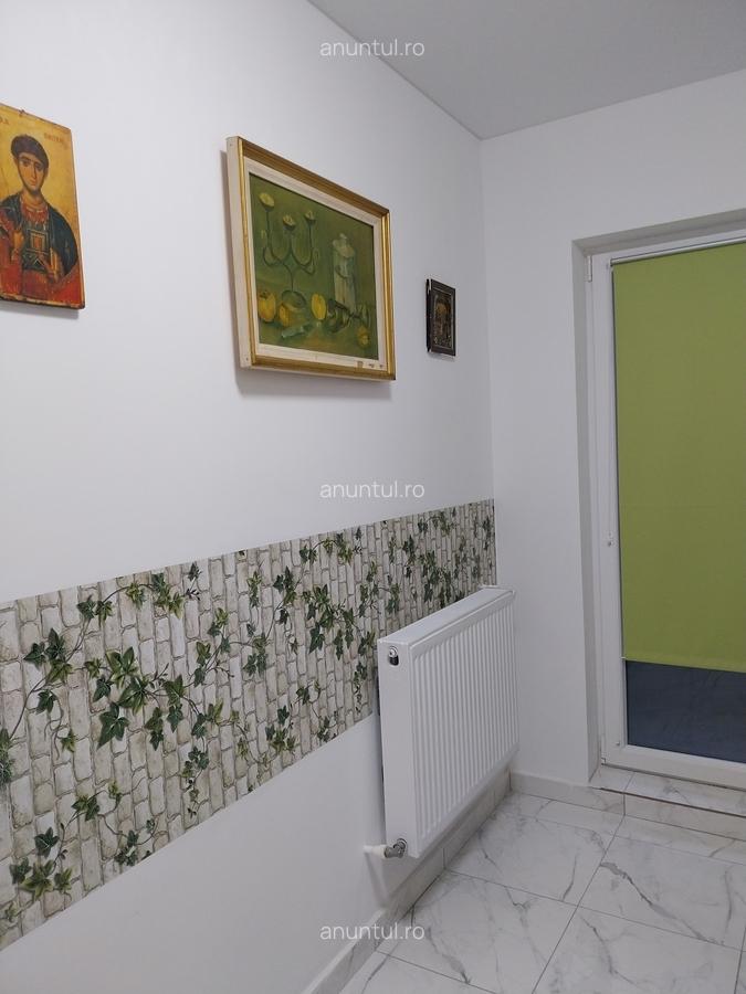 Orhideelor, Dudu, Chiajna - 9