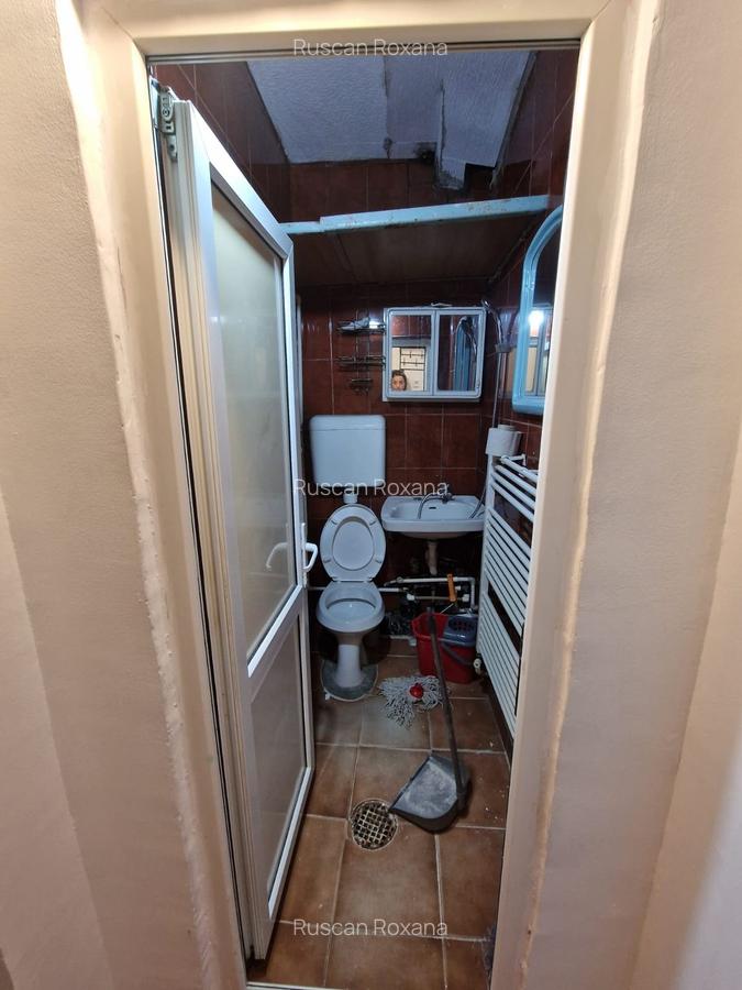 Un colț de liniște pe care să-l numești “acasă” - 4