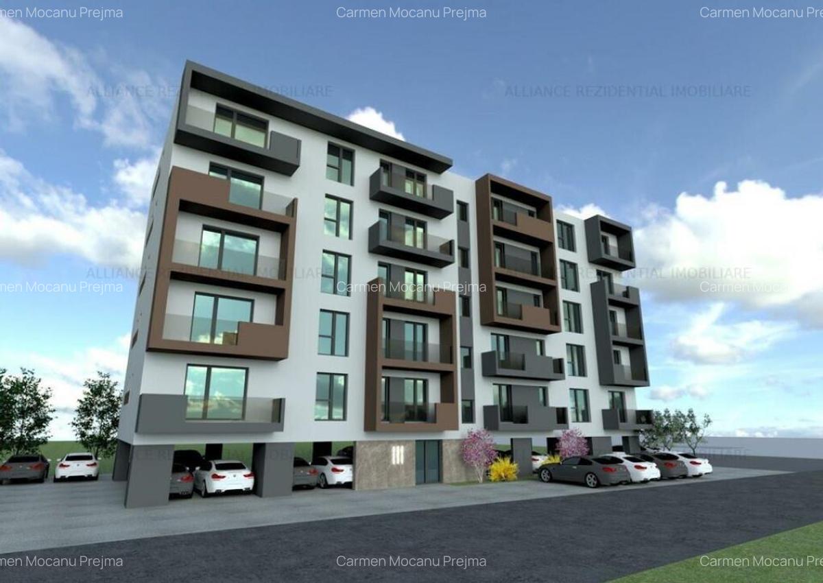 Garsoniera ,cel mai bun pret,10-12 minute de mers pana la metrou - 2