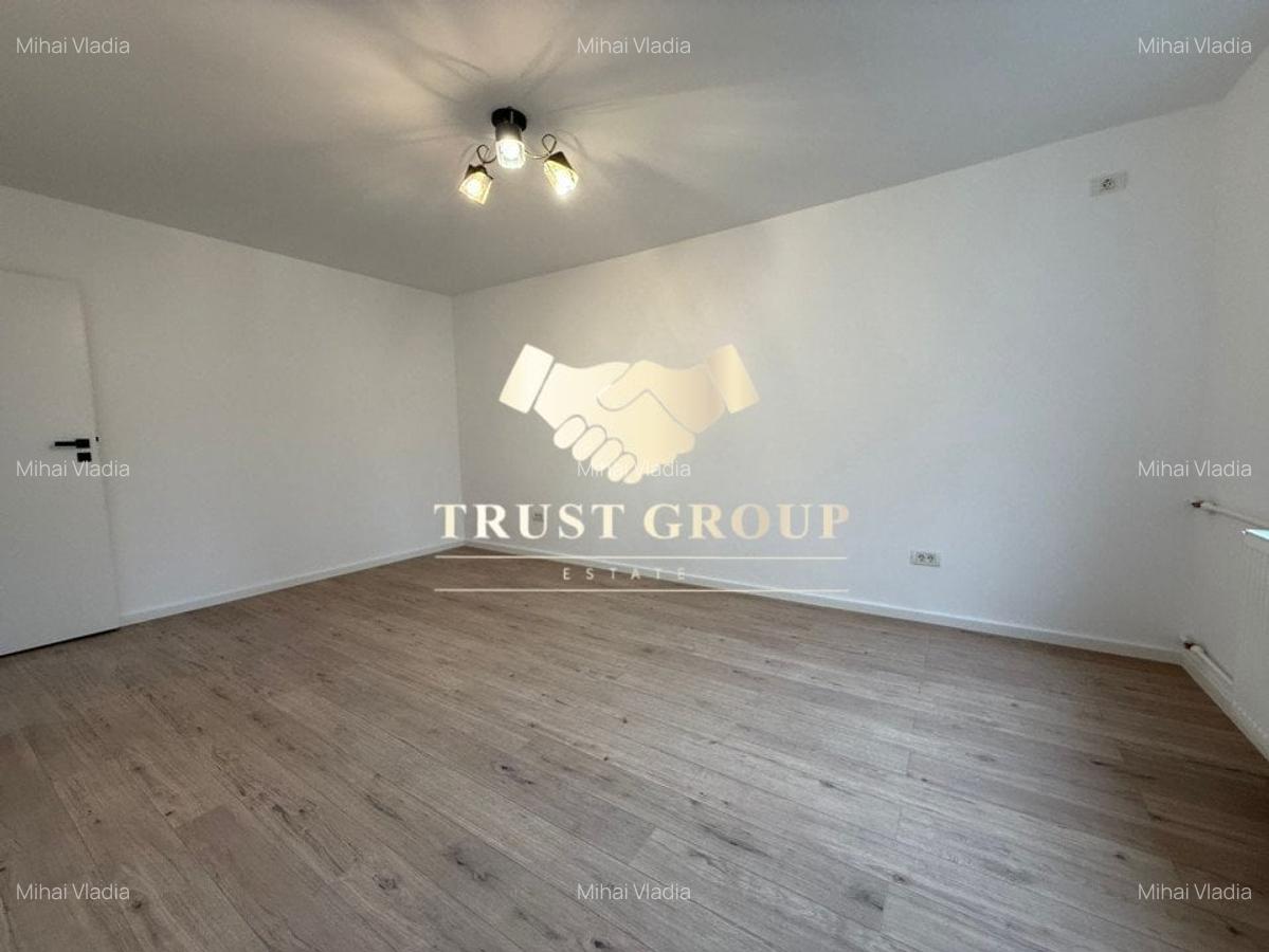 2 camere Lujerului | Renovat total | 3 min metrou | - 2