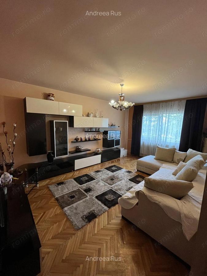 Apartament de inchiriat - 7