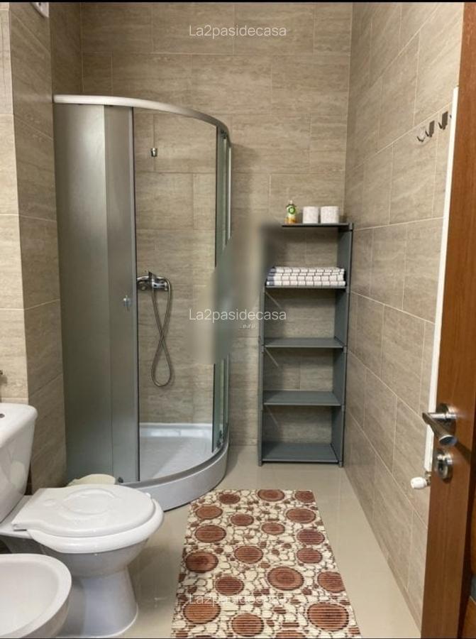 Inchiriere Studio Mamaia Nord langa Promenada - 3 Inchiriere Studio Mamaia Nord langa Promenada - 3