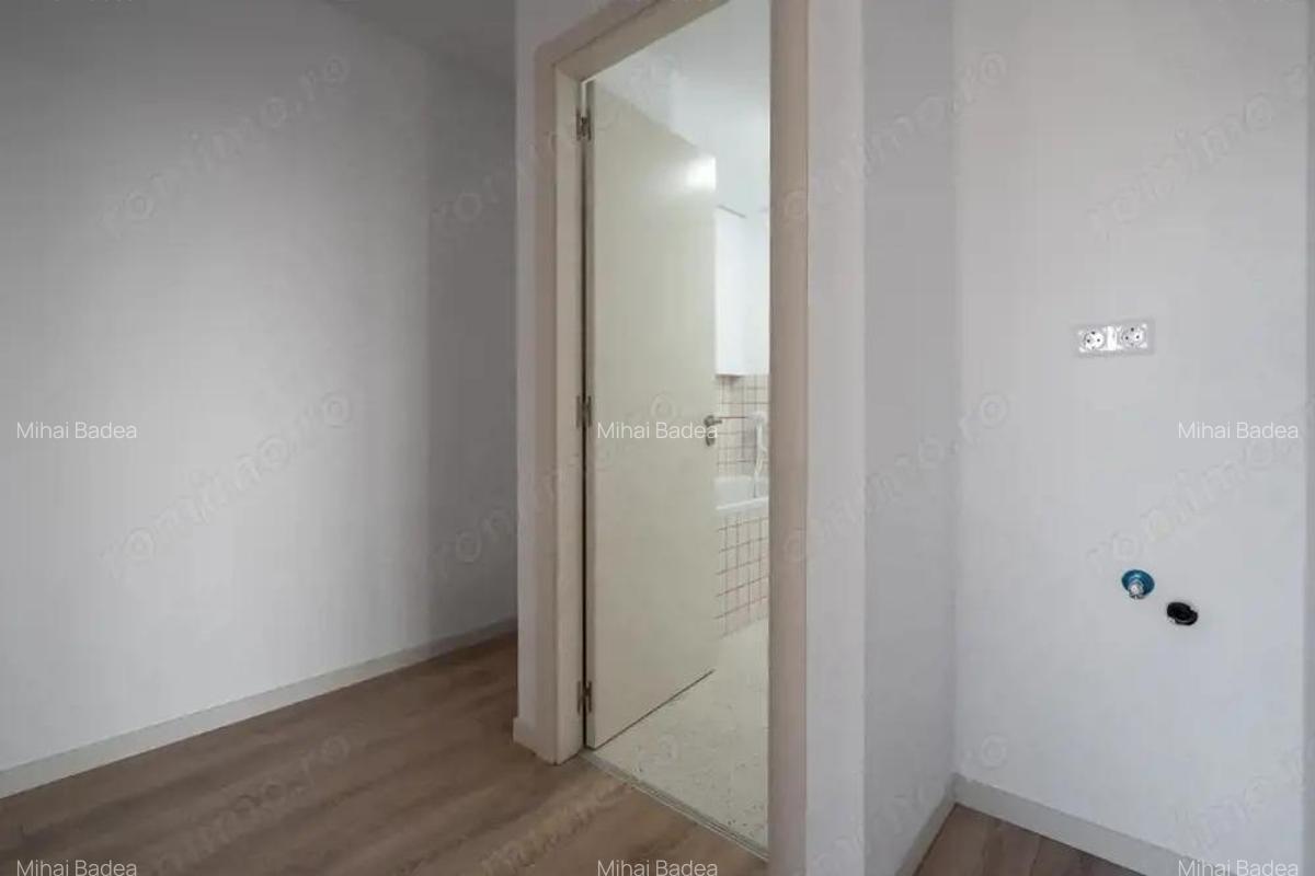 Apartament liber, Stellaris, finisaje bespoke! - 13