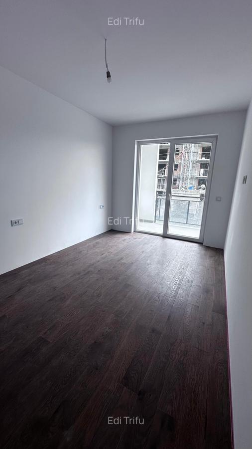 Ap 2 camere dec 54mp utili balcon 13mp Orhideea D-na Mall Selimbar. - 2