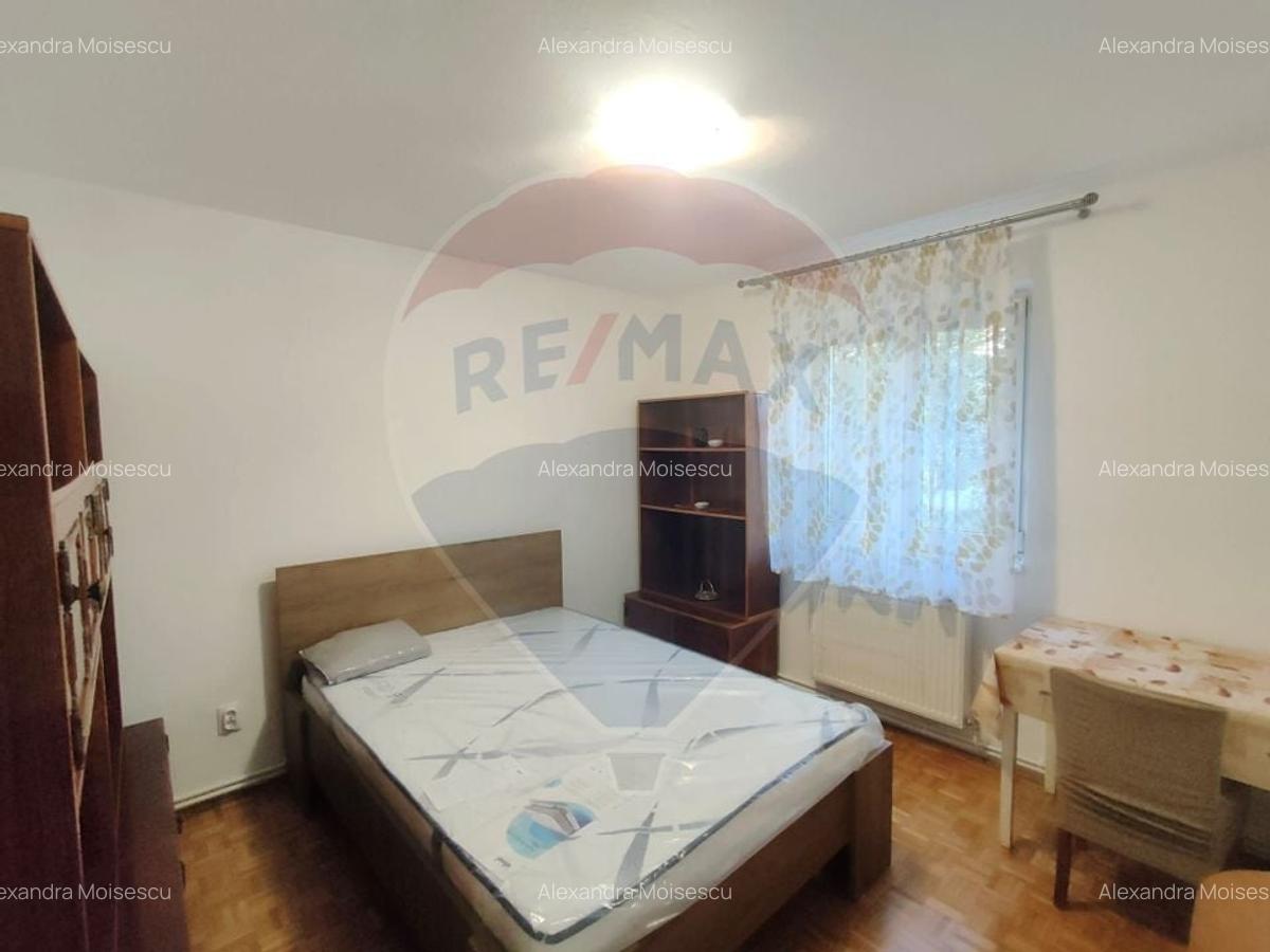 Apartament de inchiriat - 13