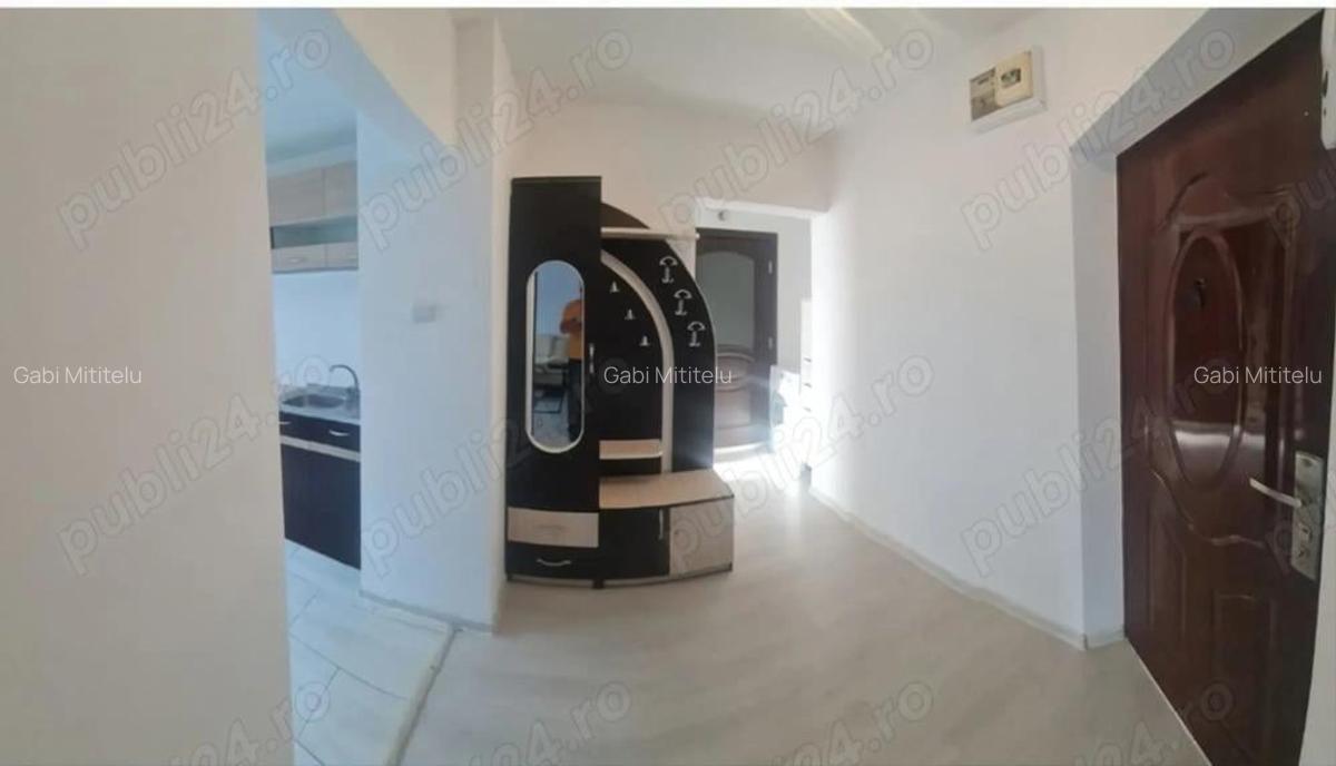 Apartament 2 camere M1 N Grigorescu Salajan Prevederii 5 - 3
