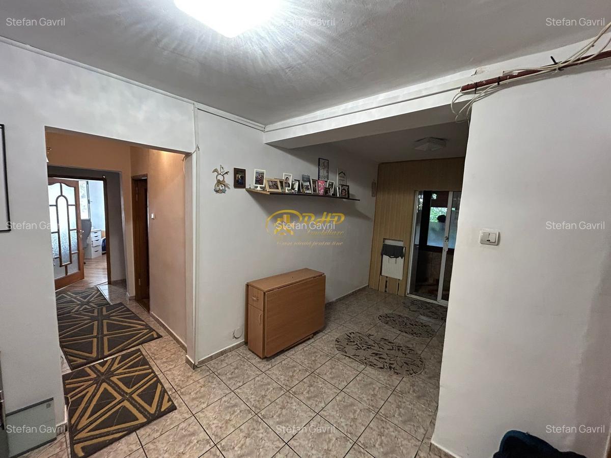 Apartament 3 camere - Canta - 6