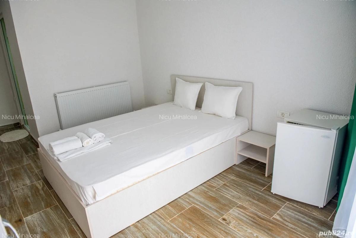 Cazare muncitori - 5 Cazare muncitori - 5