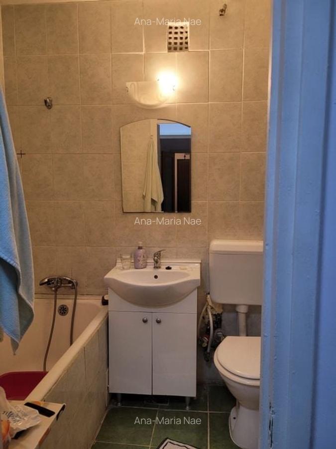 Apartament 3 camere de vanzare Romancierilor - 6