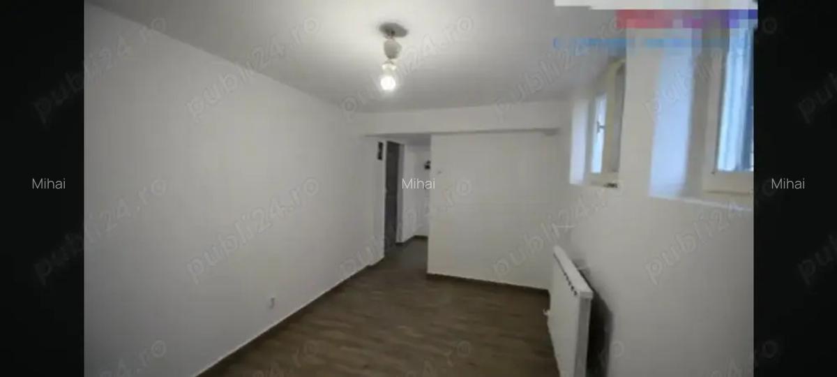 Garsoniera de vanzare situata ULTRA CENTRAL 39500 - 2