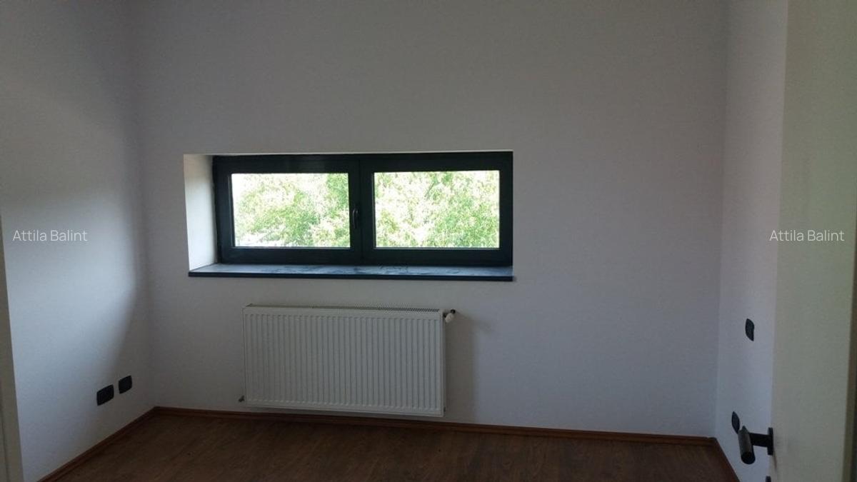 Casa Braytim- LIDL nemobilata 160000 euro+TVA - 14
