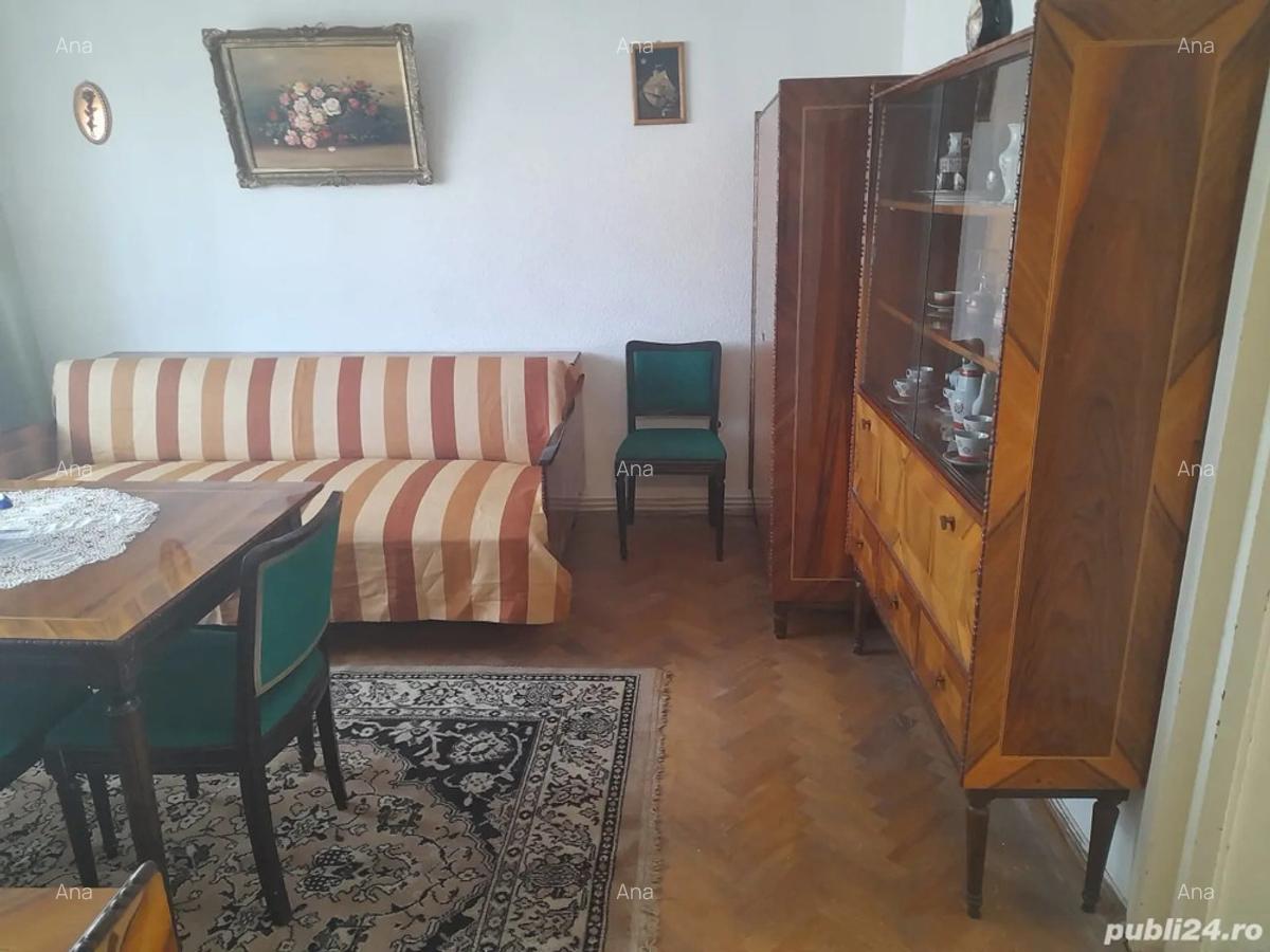 Inchirirz apartament 2 camere 250 - 2