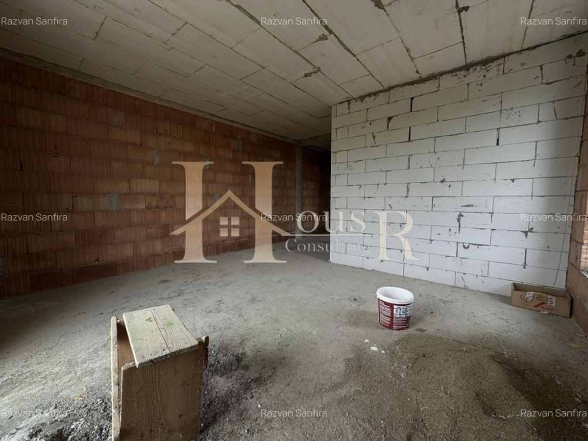 Braytim. Pret accesibil ! - 9