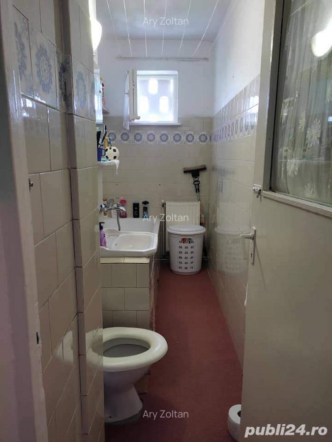 Apartament 14Mai - 5