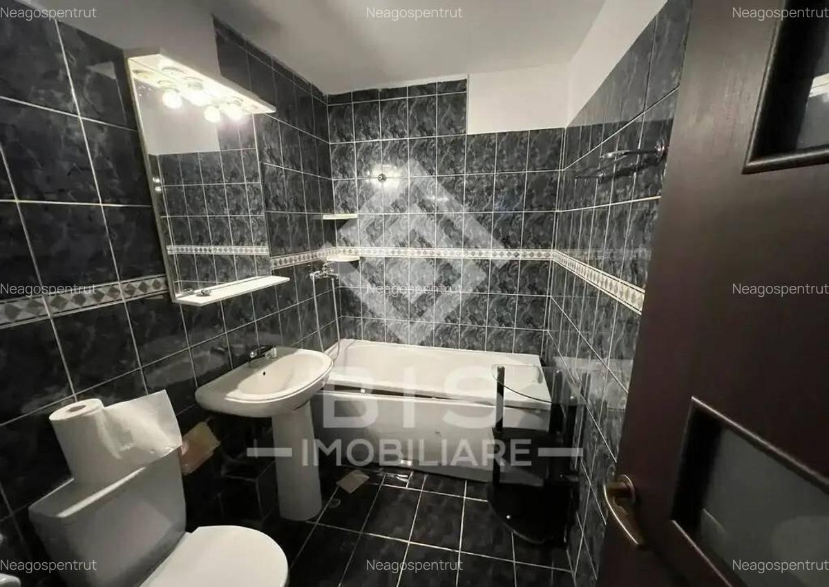 Apartament 2 camere DECOMANDAT - 5