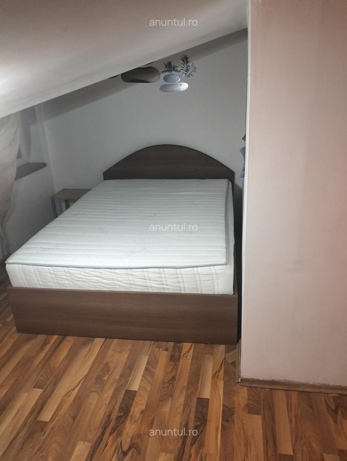 Titan, Nicolae Grigorescu - 2