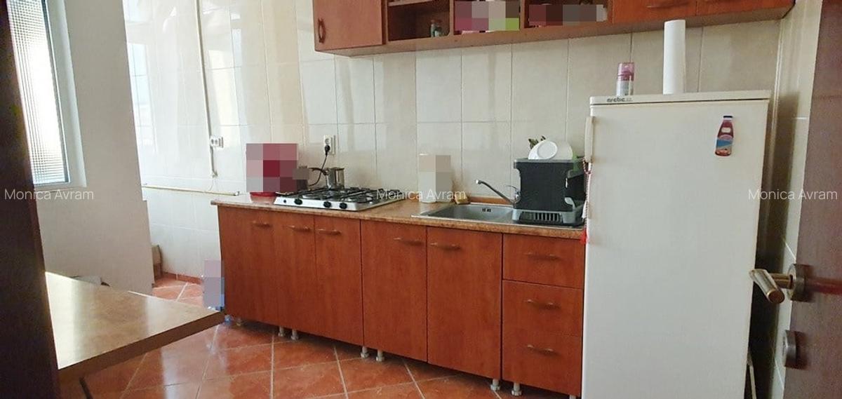 Calea Calarasilor, Hala Traian, Spatiu Birouri, contorizat. - 10