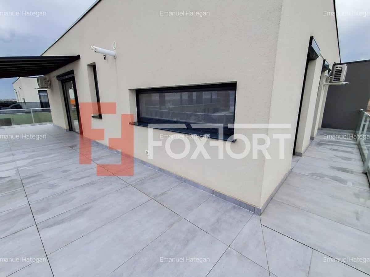 Apartament cu 3 camere de vanzare in Timisoara, zona Ciarda Rosie - 11