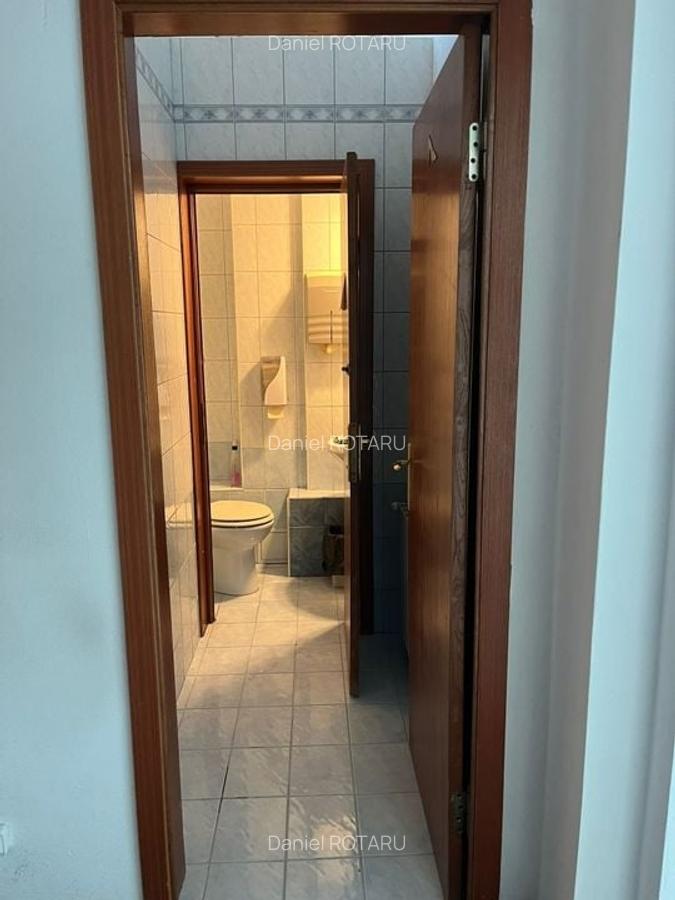 Spatiu pentru birouri Centrul Civic - 7