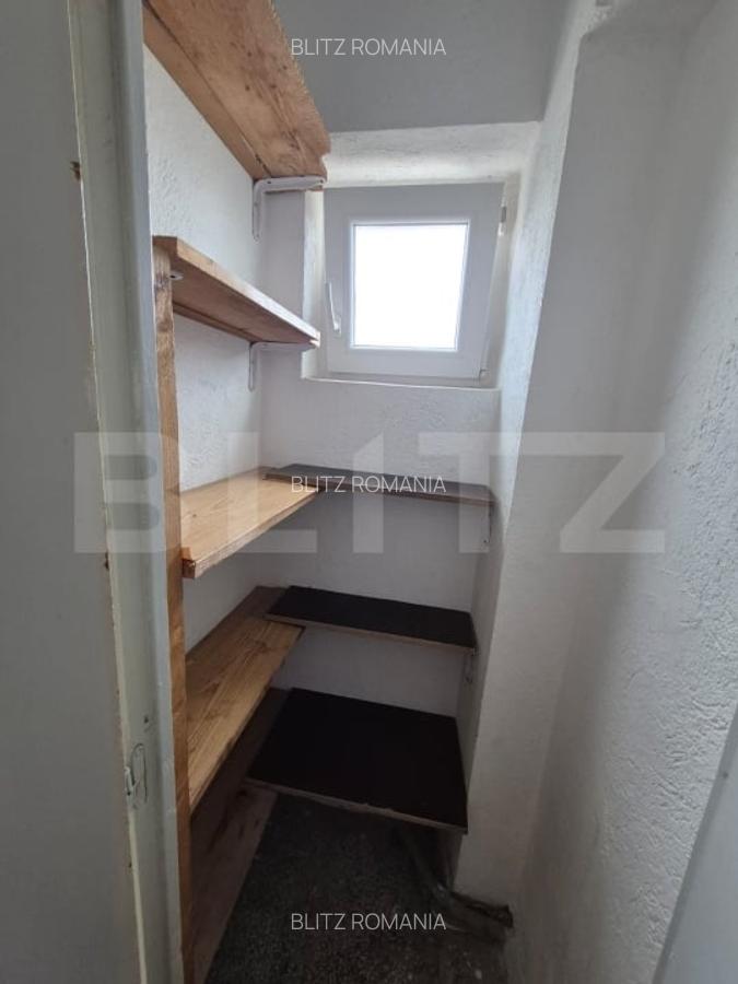 Apartament 3 camere decomandat | Mobilat si utilat complet | Zona EXCLUSIVISTA - 10