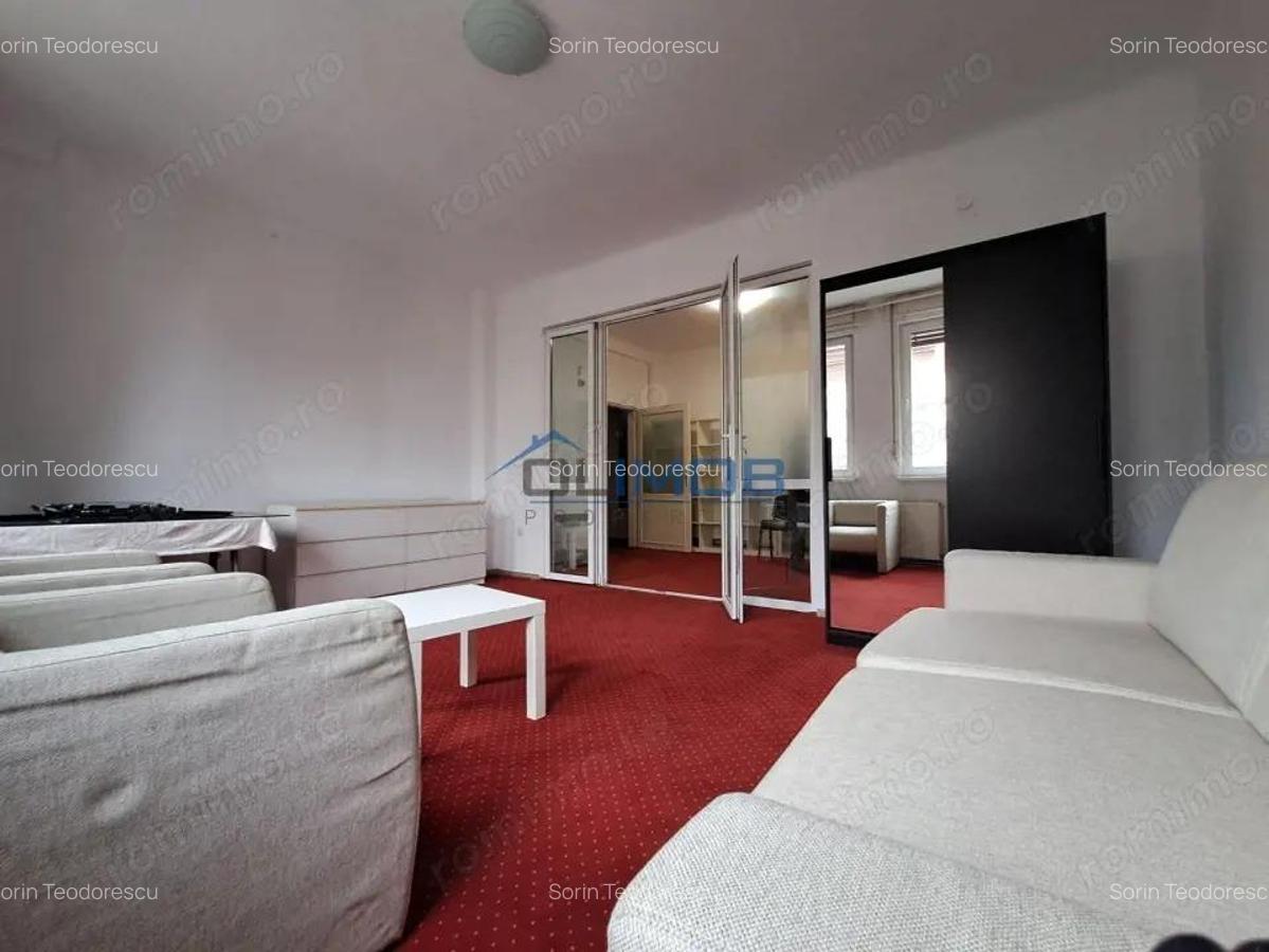 Armeneasca | Mosilor - 7 Armeneasca | Mosilor - 7