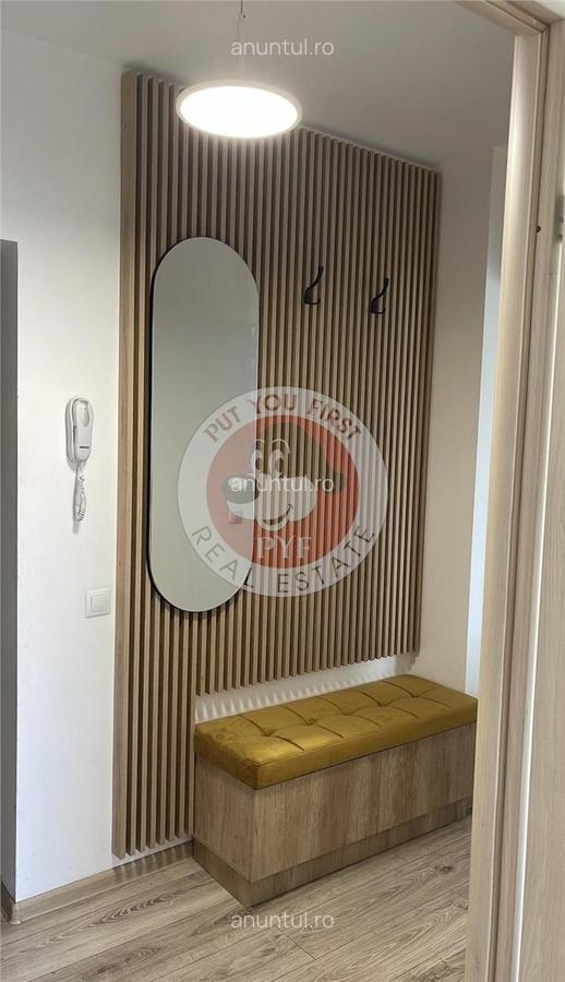 Lizeanu | Apartament 2 camere | Semidecomandat | 55mp | B11649 - 3