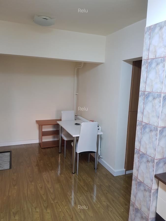 Pantelimon,Parcul Morarilor,bl.reabilitat,et.5/10,DECOMANDAT,Amenajat,mobilat - 2